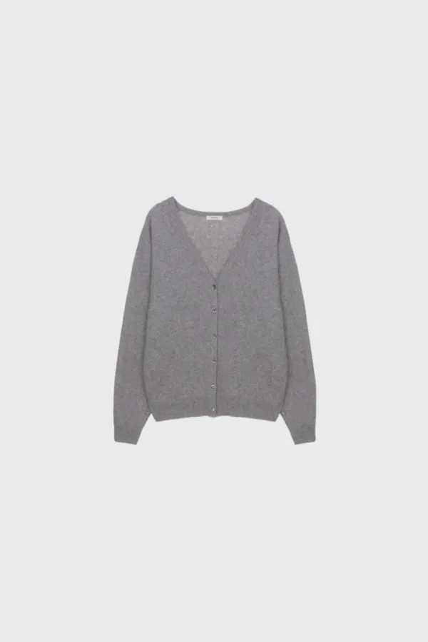 MONOHA | SHOP