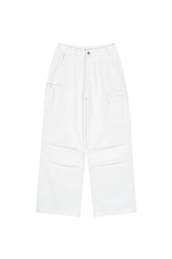[2nd] Tov Cargo Pants