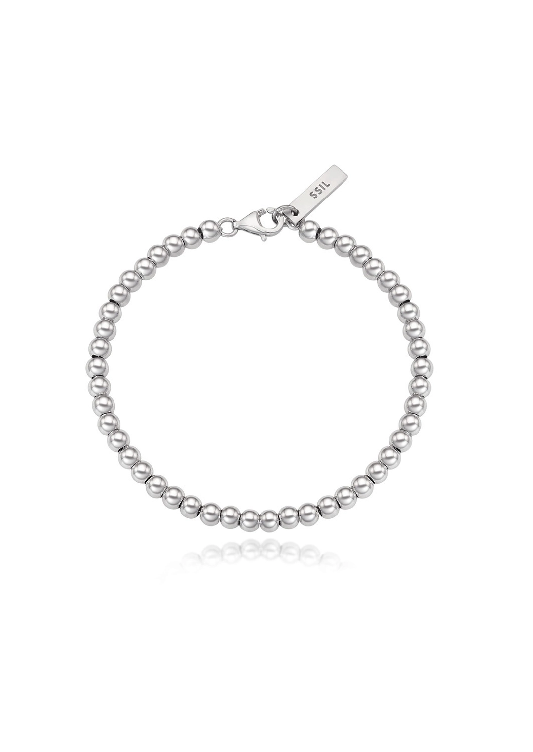 에스실 [B] Ball Chain B 상품 이미지 1