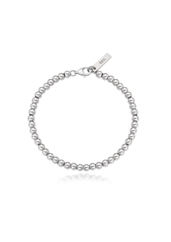 [B] Ball Chain B