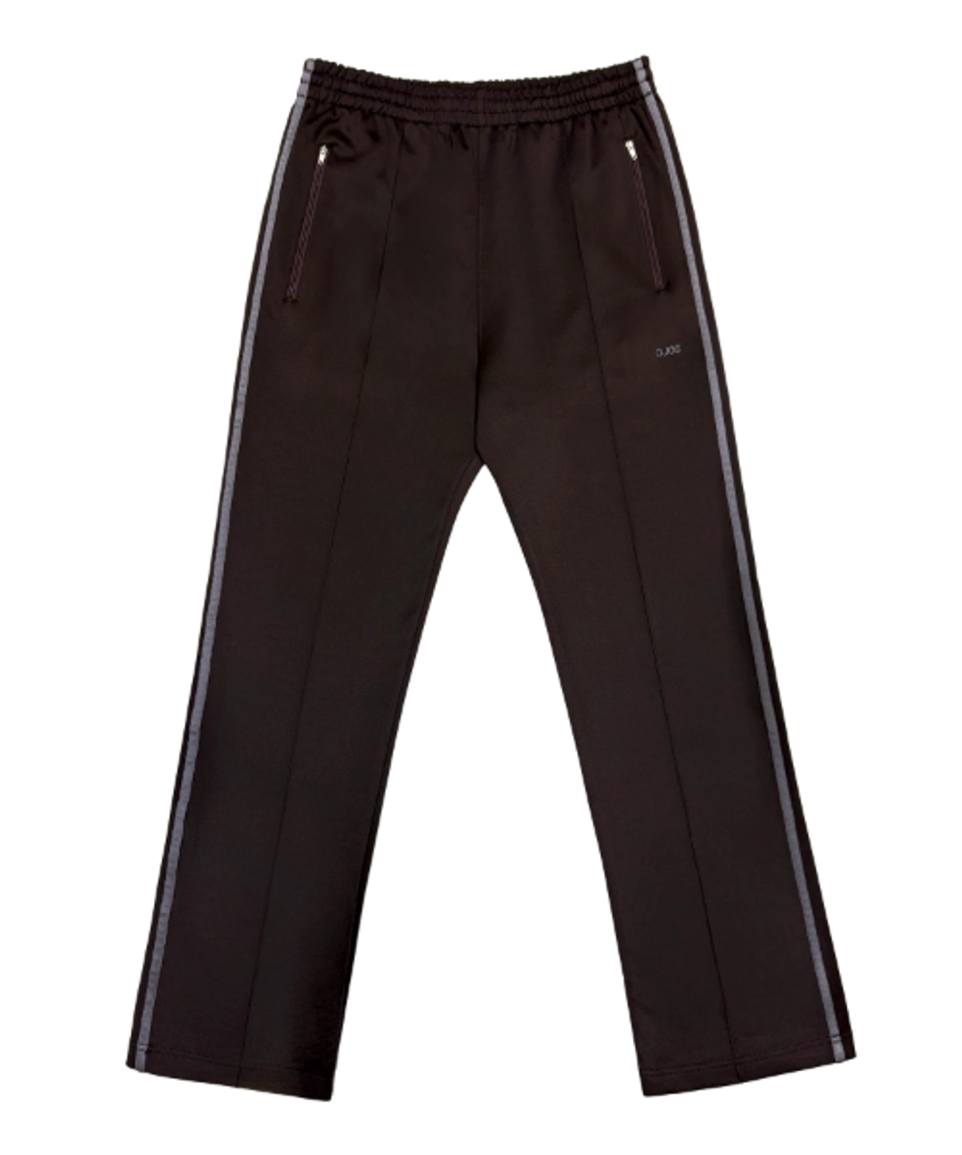 오호스 OJOS X ATMOS Track Pants 상품 이미지 3