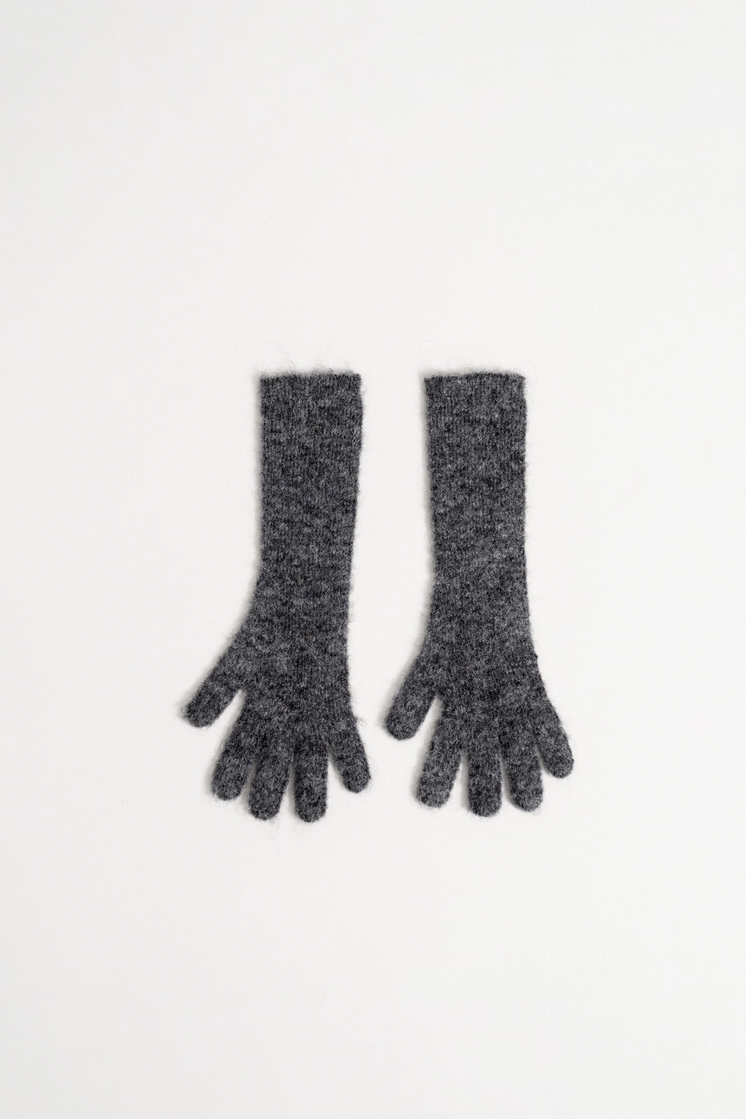 스앨더 48457_Picot edge gloves 상품 이미지 1