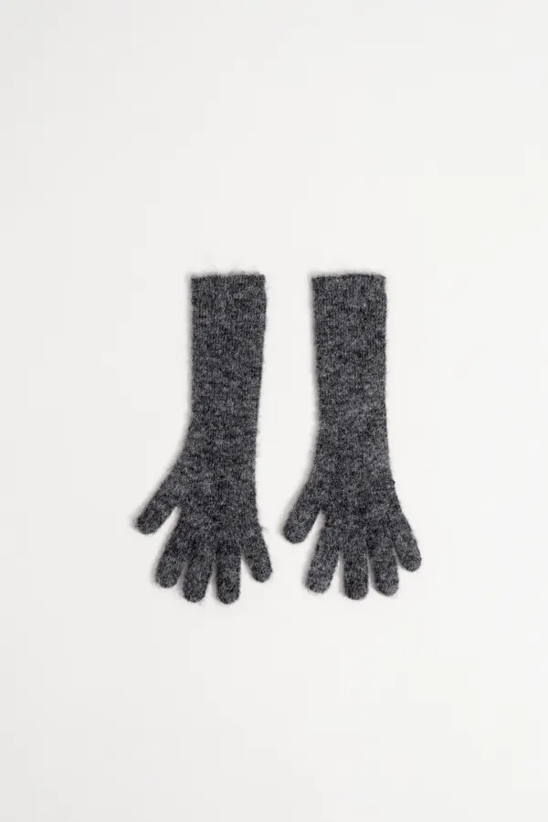 48457_Picot edge gloves