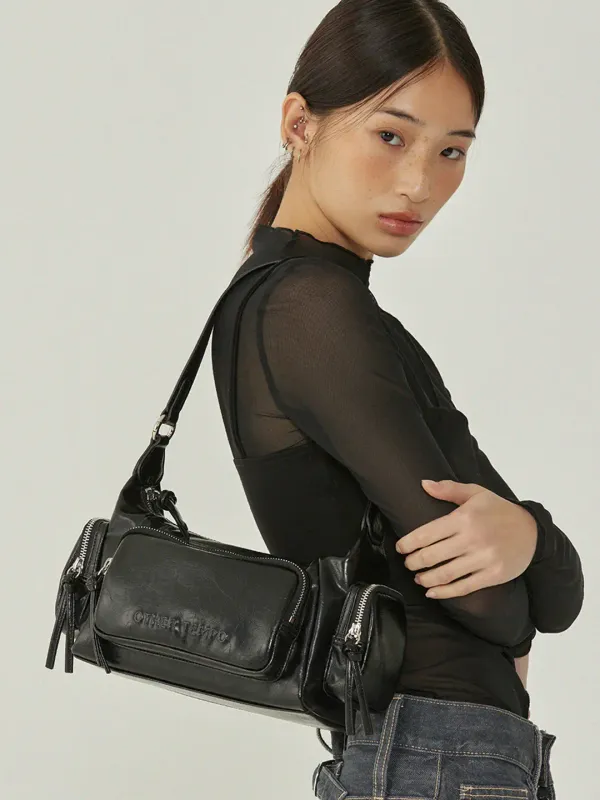 Capo_Black
