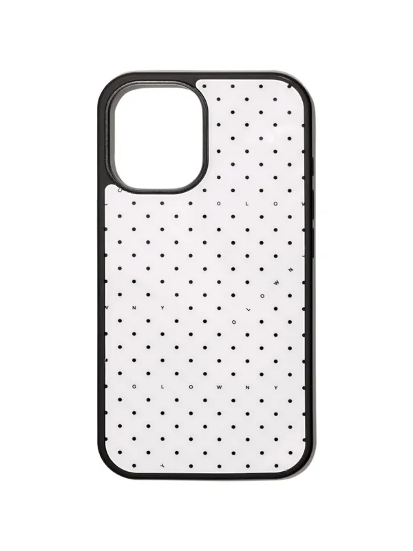 SUMMER DREAM CASE (DOTTY MAZE)
