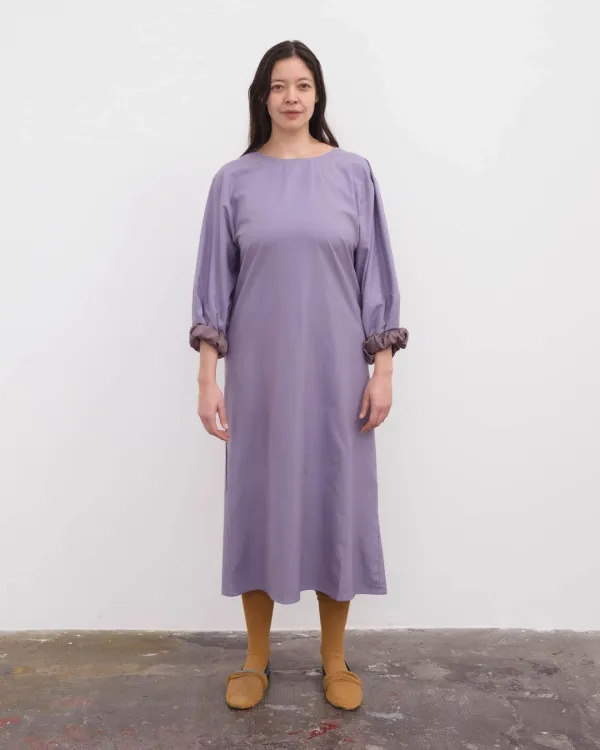 Moy Dress