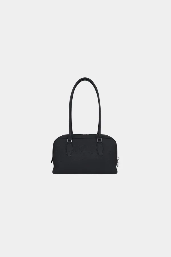 LOID BAG