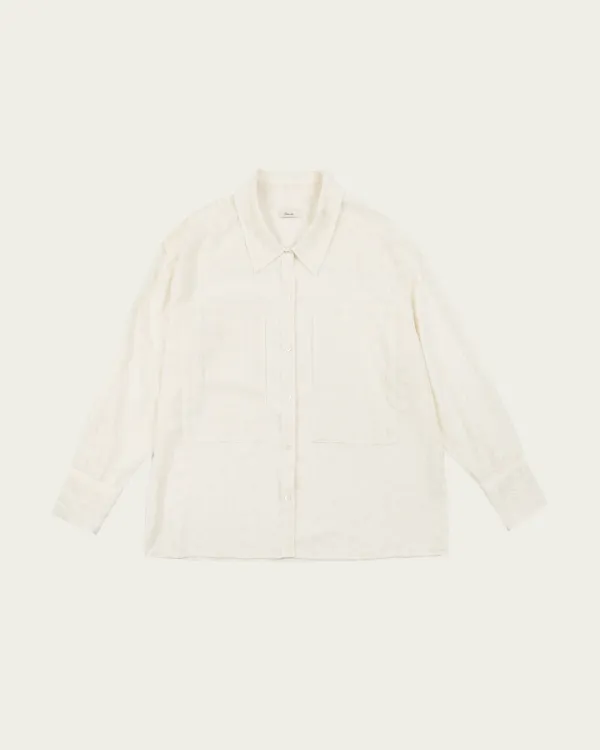 (9차) Temp Shirt