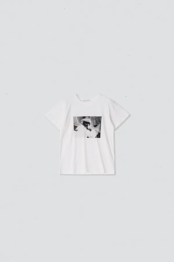 39274_Preppy t-shirt