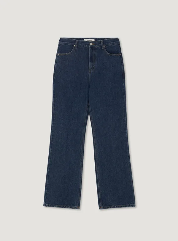 MOY JEANS_BLUE