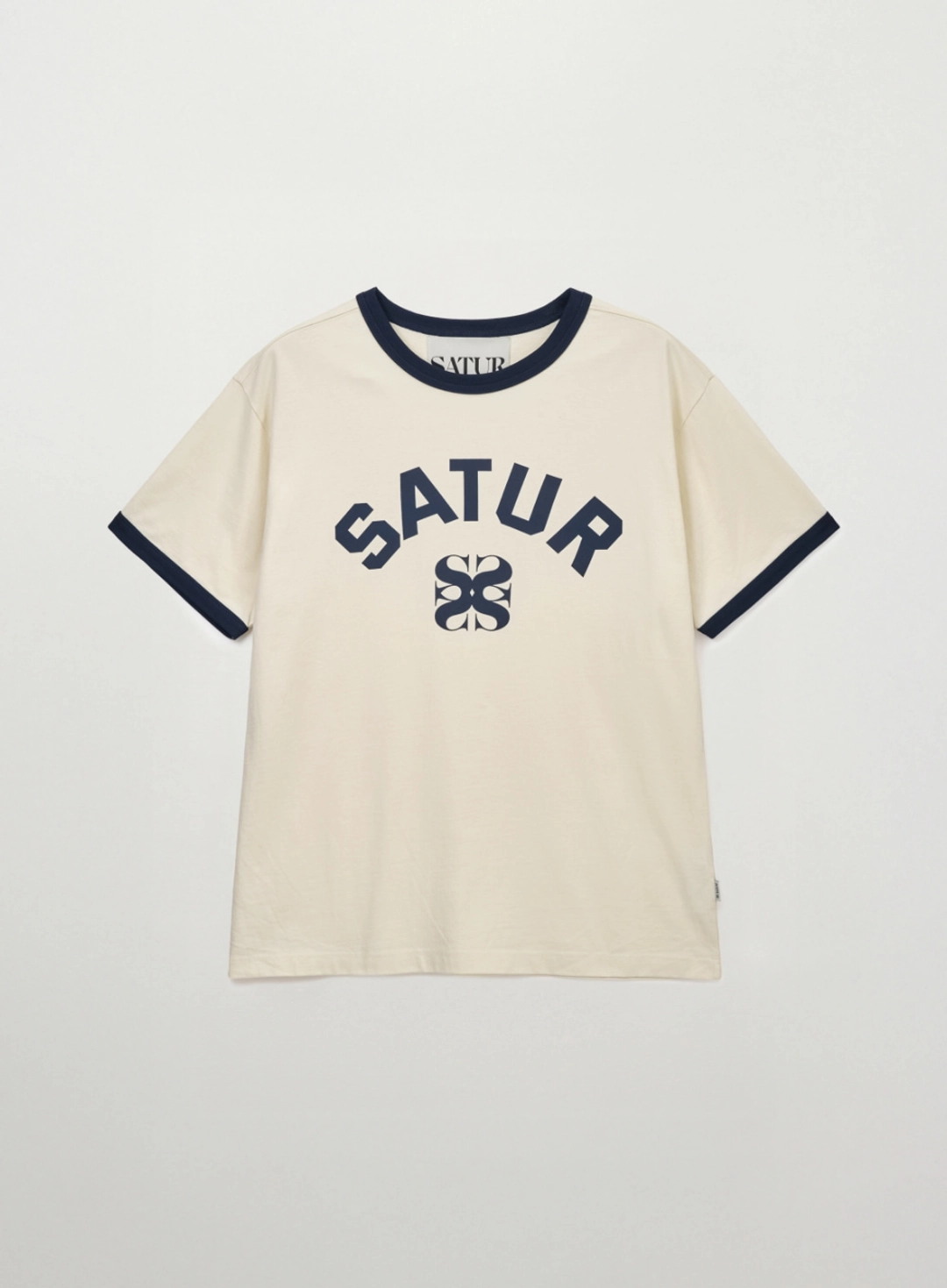 세터 SATUR | 세터 상품 이미지 2