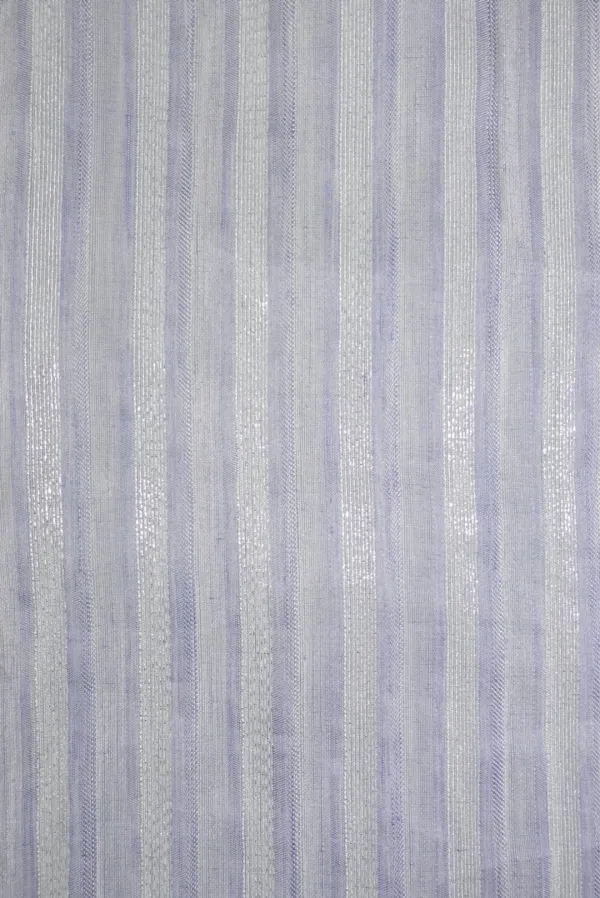 Lunea Shirt_Purple