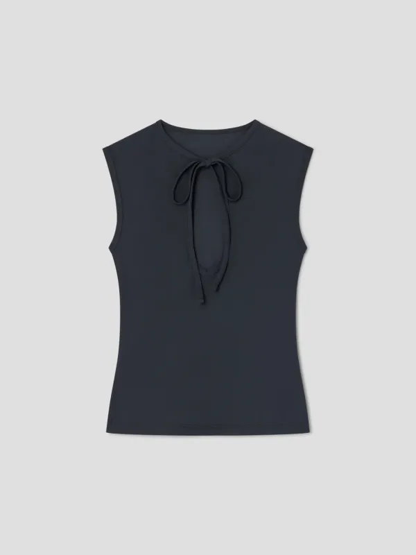 Anis Top