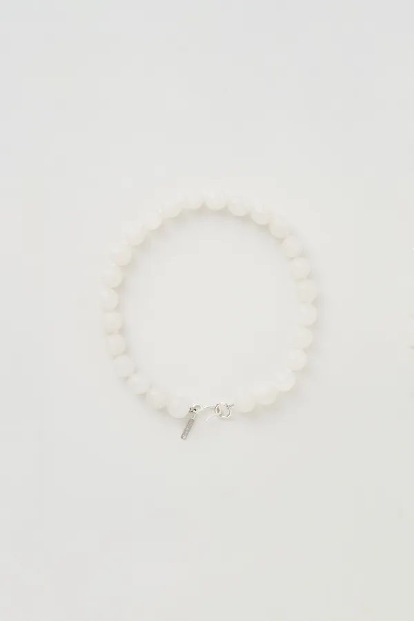 Stone Necklace