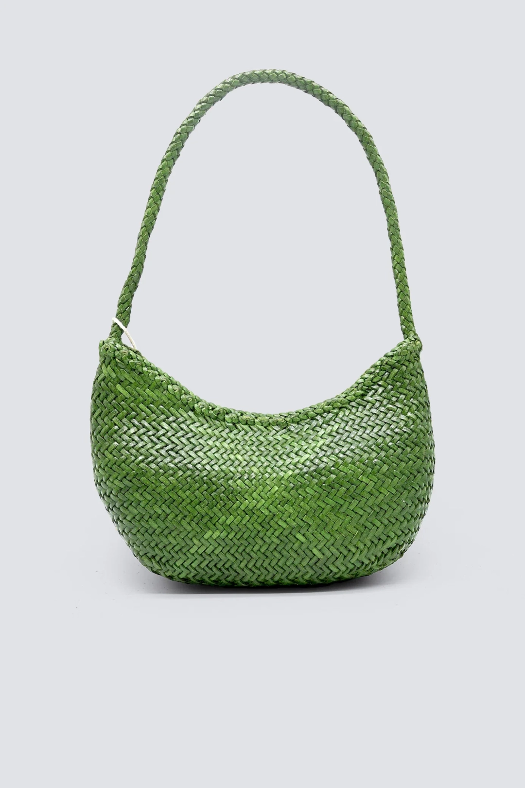 드래곤디퓨전 Nova Luna Leaf Green 상품 이미지 1