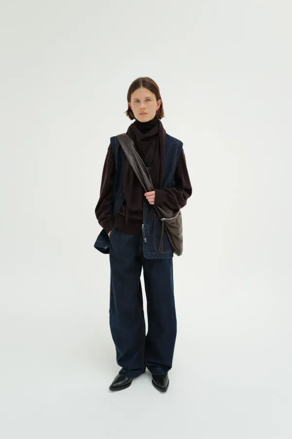 MONOHA | SHOP