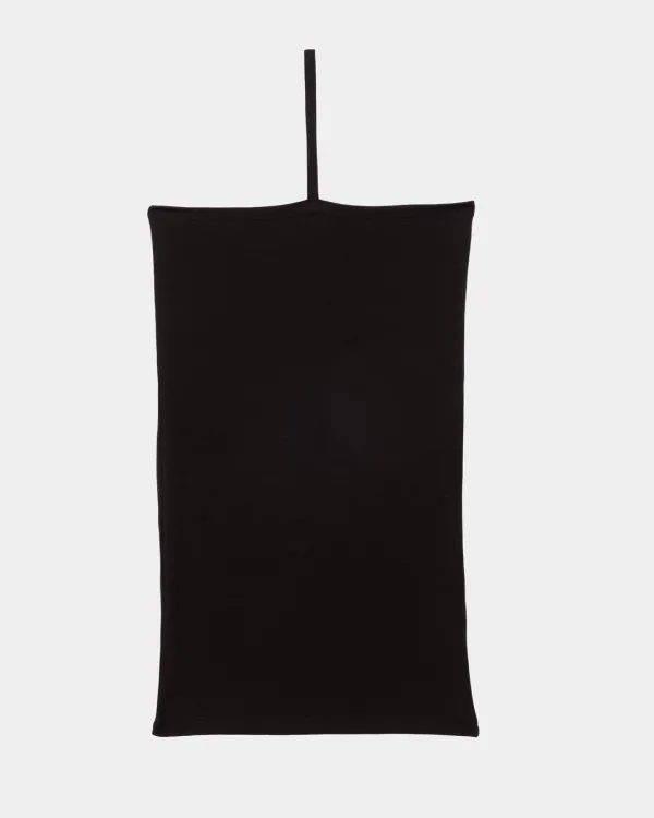 Nida One Strap Tank
