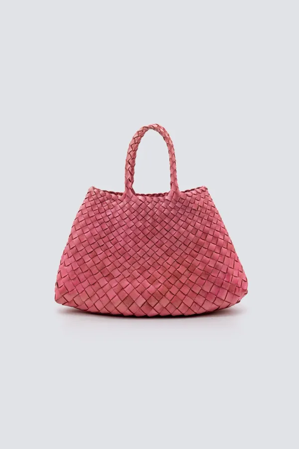 Santa Croce Small Strawberry