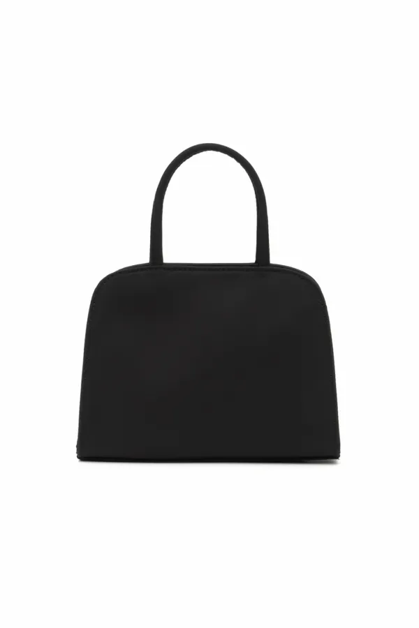 Nylon Kopo Bag