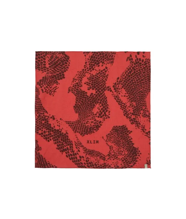 EP.9 01 BANDANA