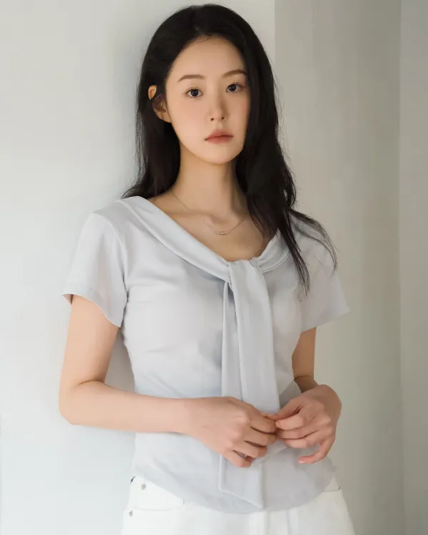 셀린 티셔츠