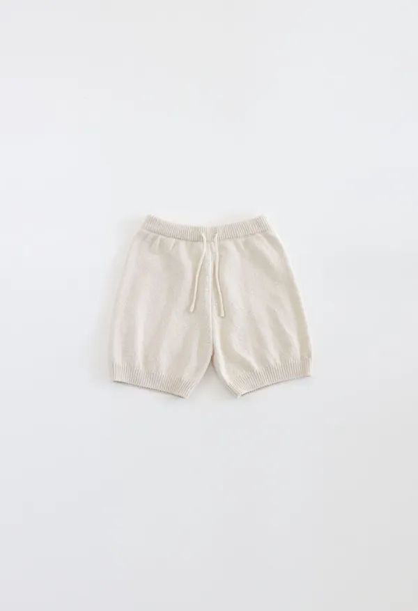 NOUS KNIT PANTS (NATURAL)