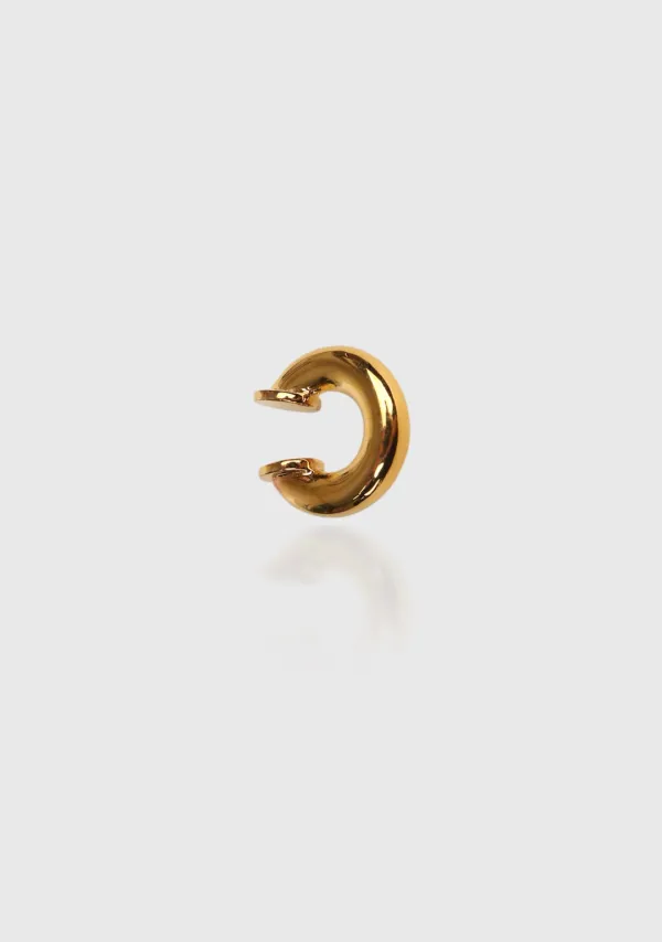 Arc Earcuff (2colors)