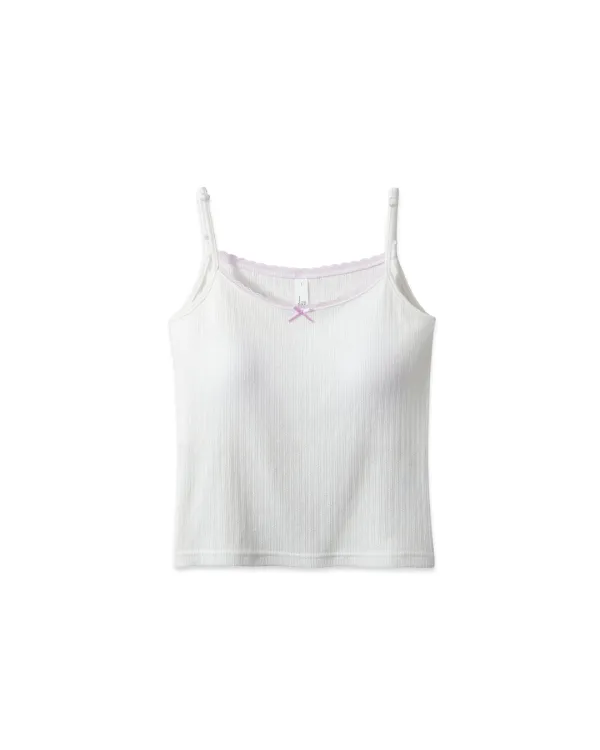 Blank Essay Sleeveless
