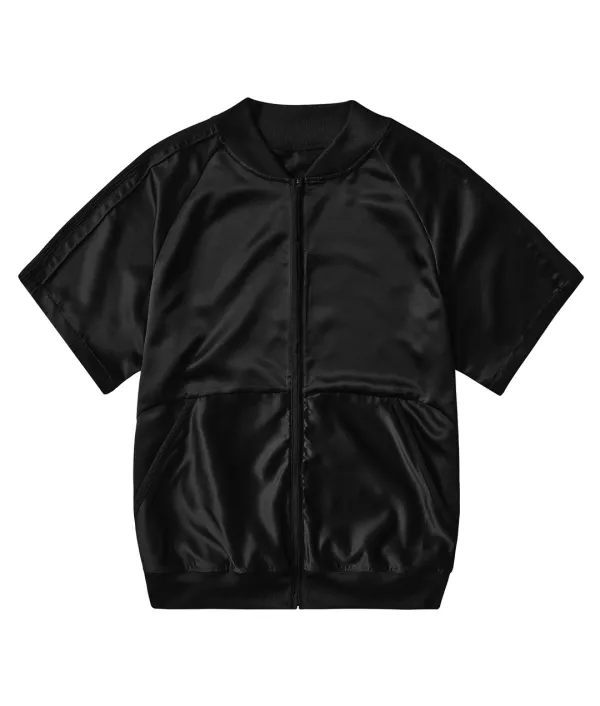 EP.7 03 HALF JERSEY