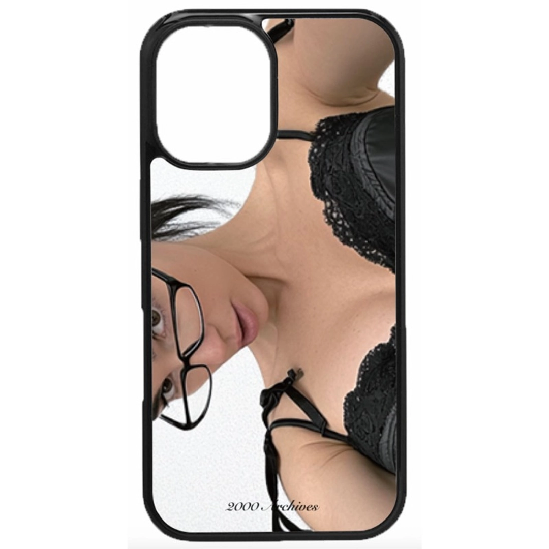 2000아카이브 NEO FEMME PHONECASE 상품 이미지 2
