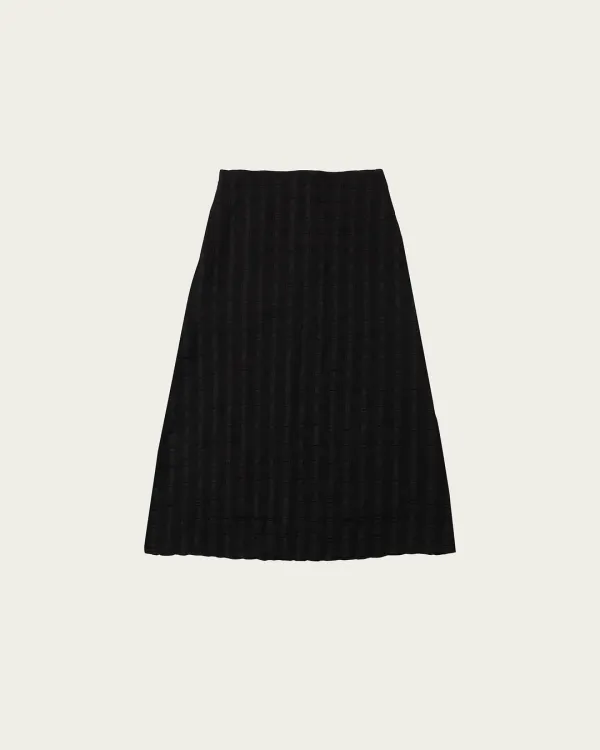 Serin Skirt