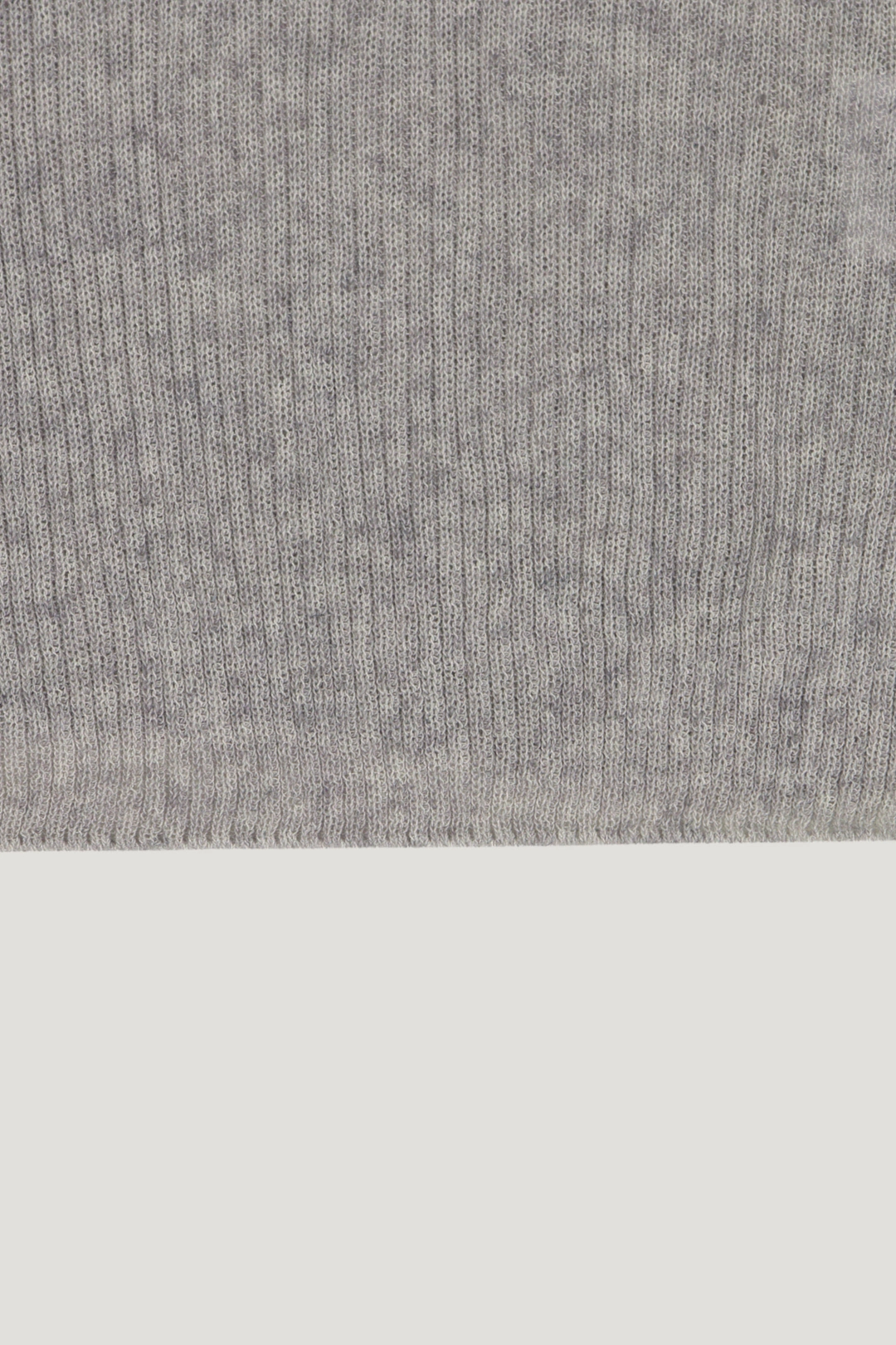 리브어리 Linen Breeze Cardigan (black) 상품 이미지 3