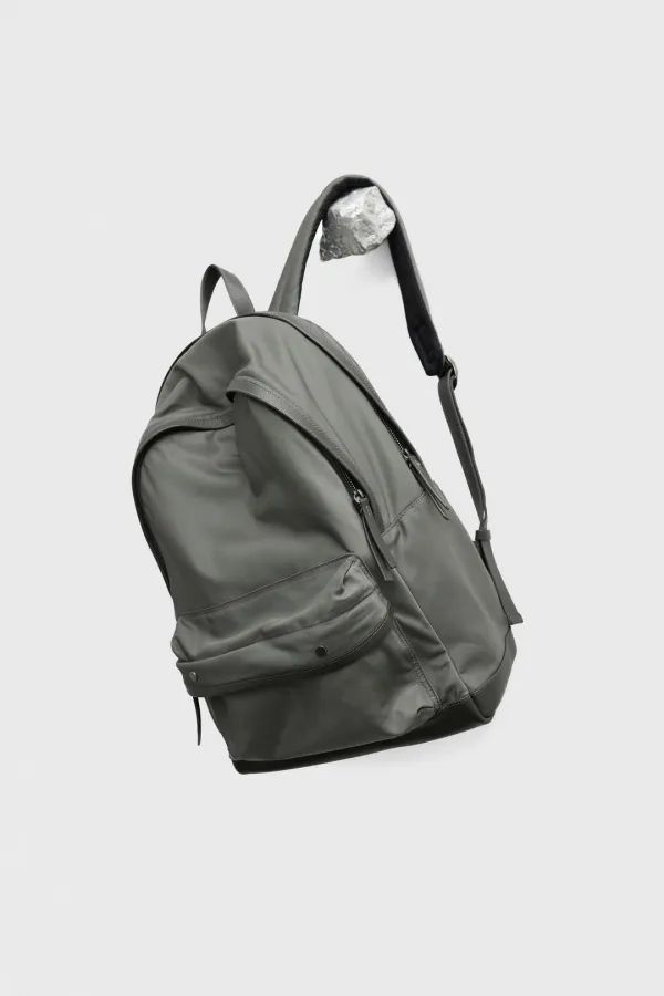 Day Pack