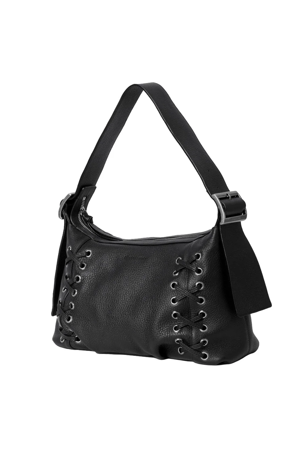 쓰리타임즈 Elena bag 상품 이미지 2