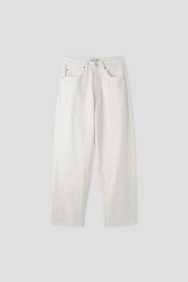 Echo Line Pants ( 2ND )