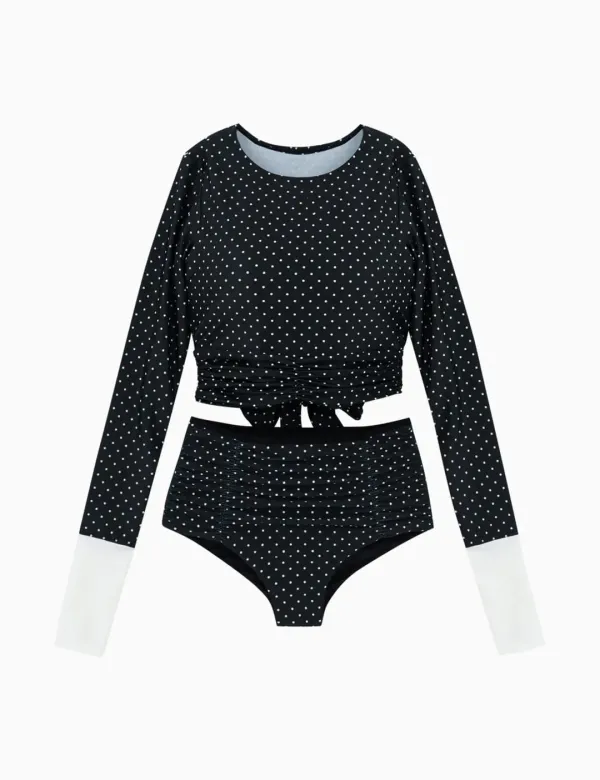 HELENA REVERSIBLE BIKINI BOTTOM_BLACK
