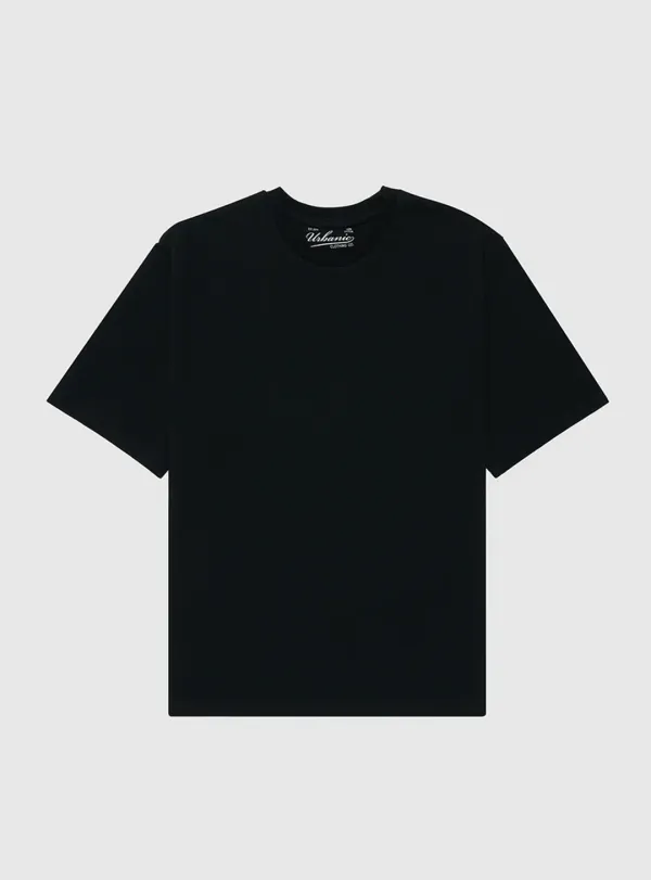 Giuseppe Tee