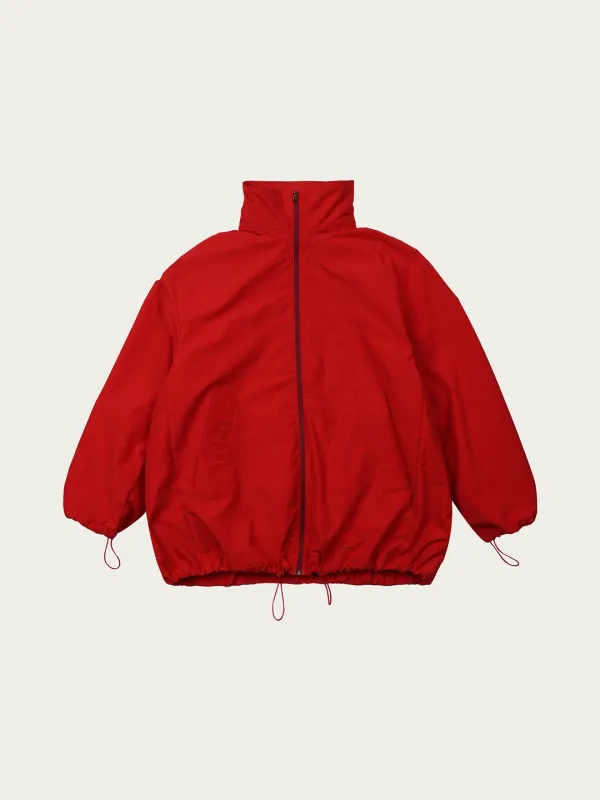 Slate Jumper - Red