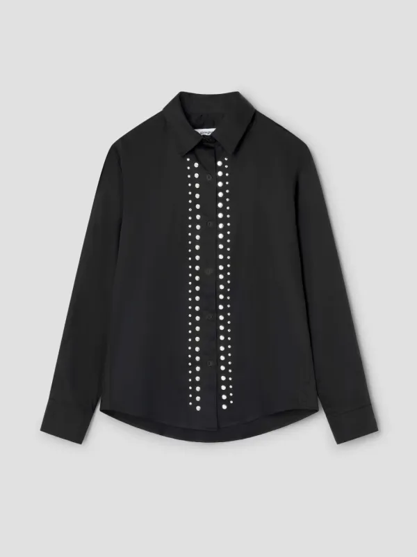 Sky Shirt