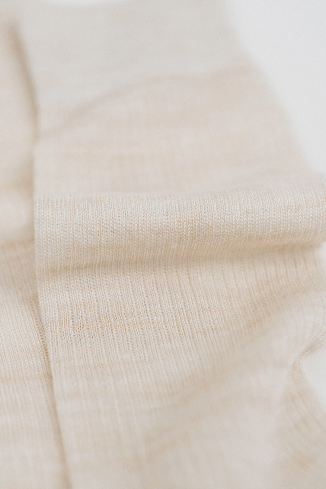 스앨더 20935_Merino wool socks 상품 이미지 2