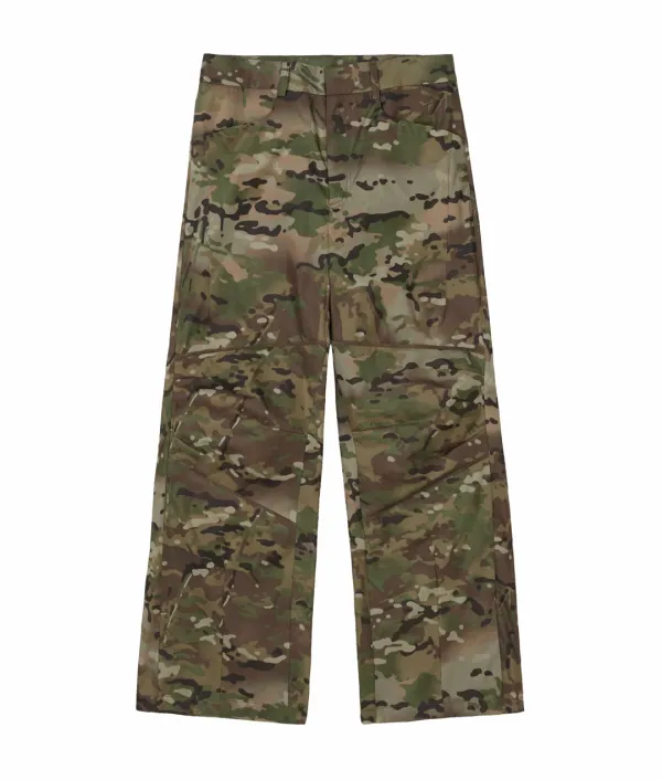 EP.9 01 TROUSERS