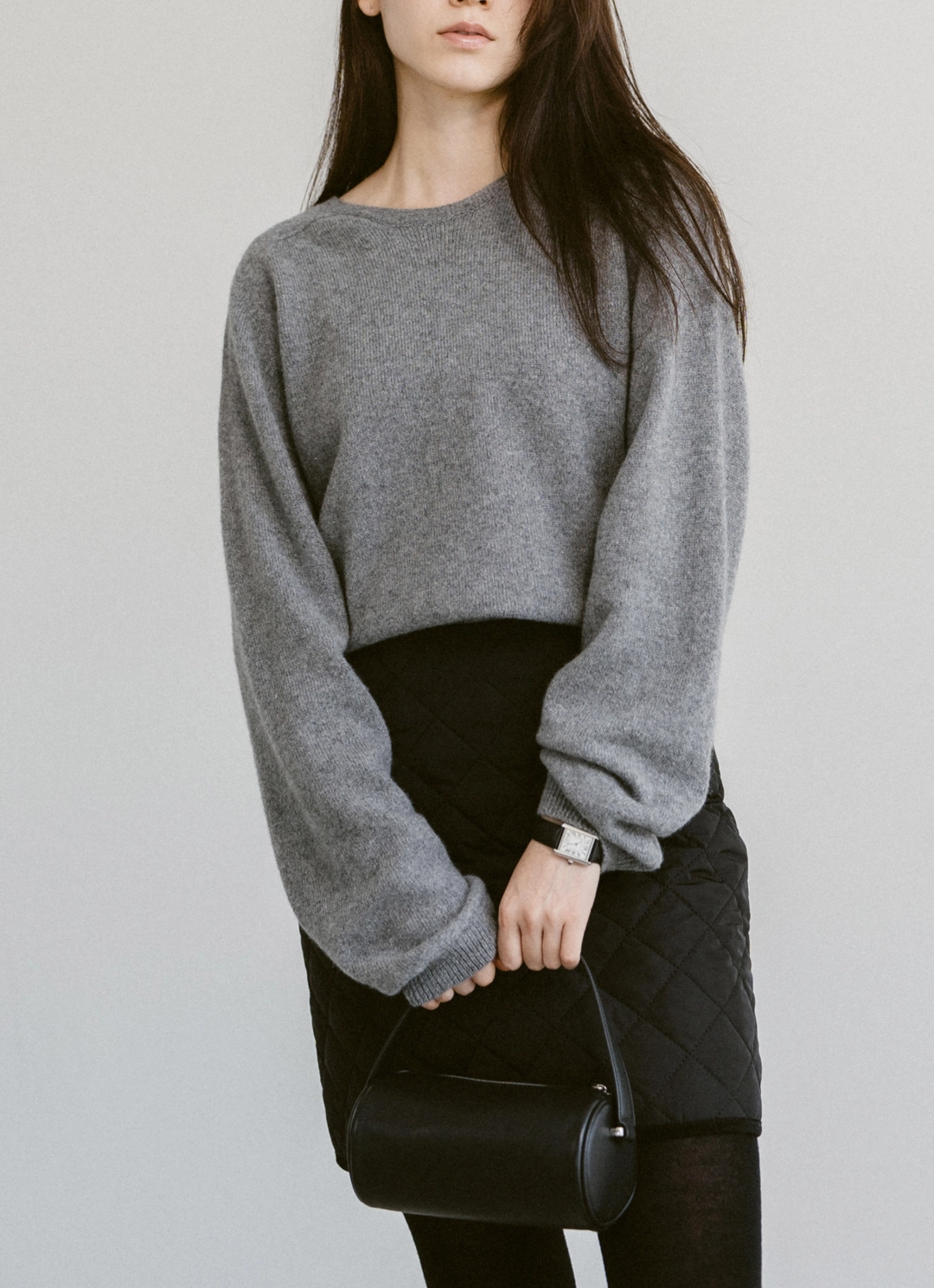 스앨더 28853_Boat-neck sweater 상품 이미지 2