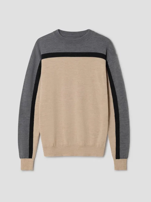 Honey Jumper