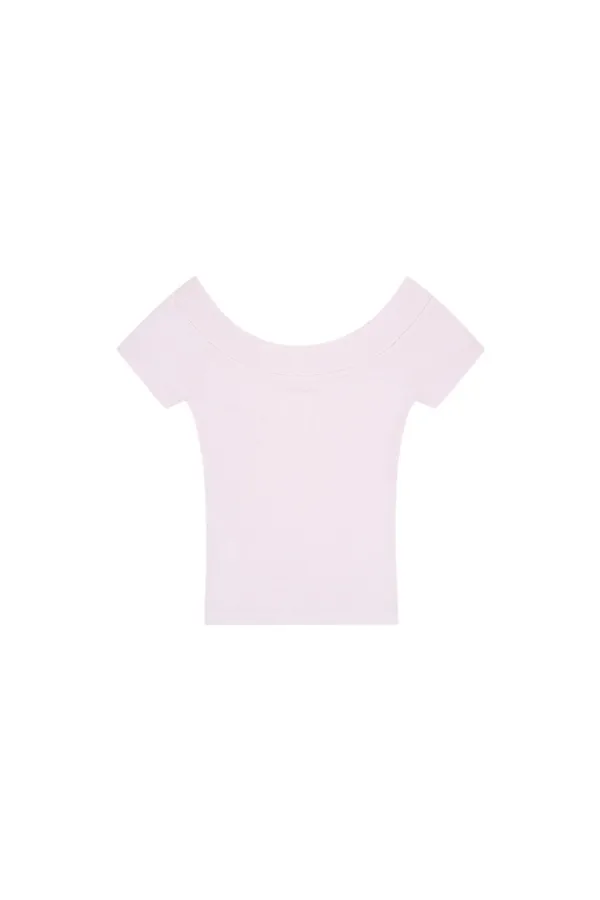 [2nd] Ahro T-shirt