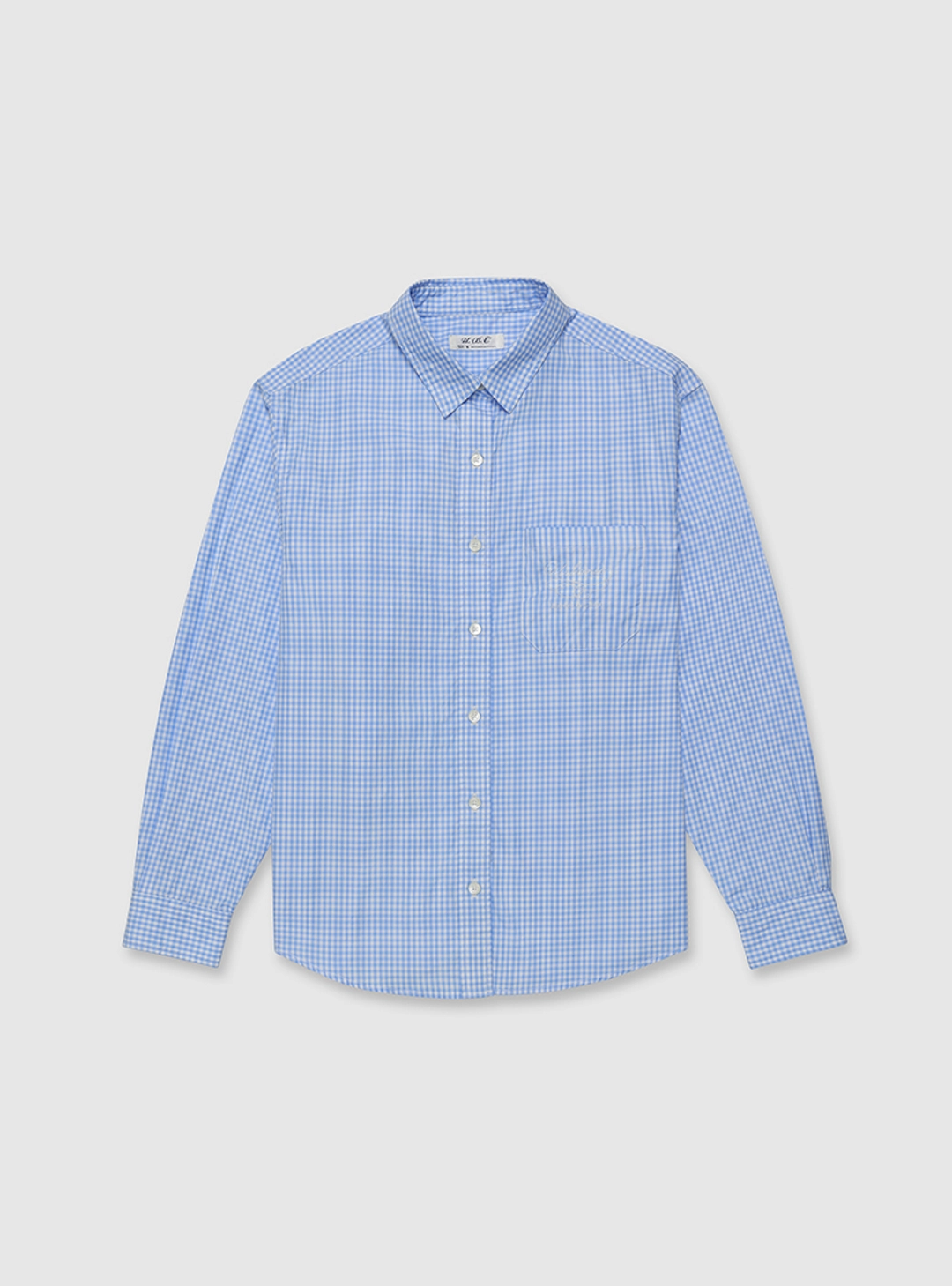 Riviera Shirt