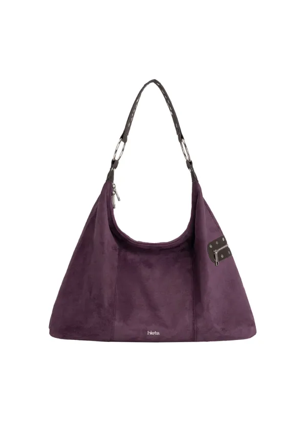 Carrie / Grape