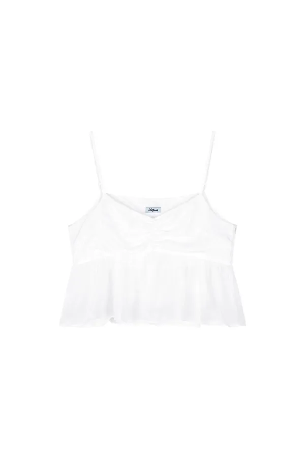 Mobil Bustier