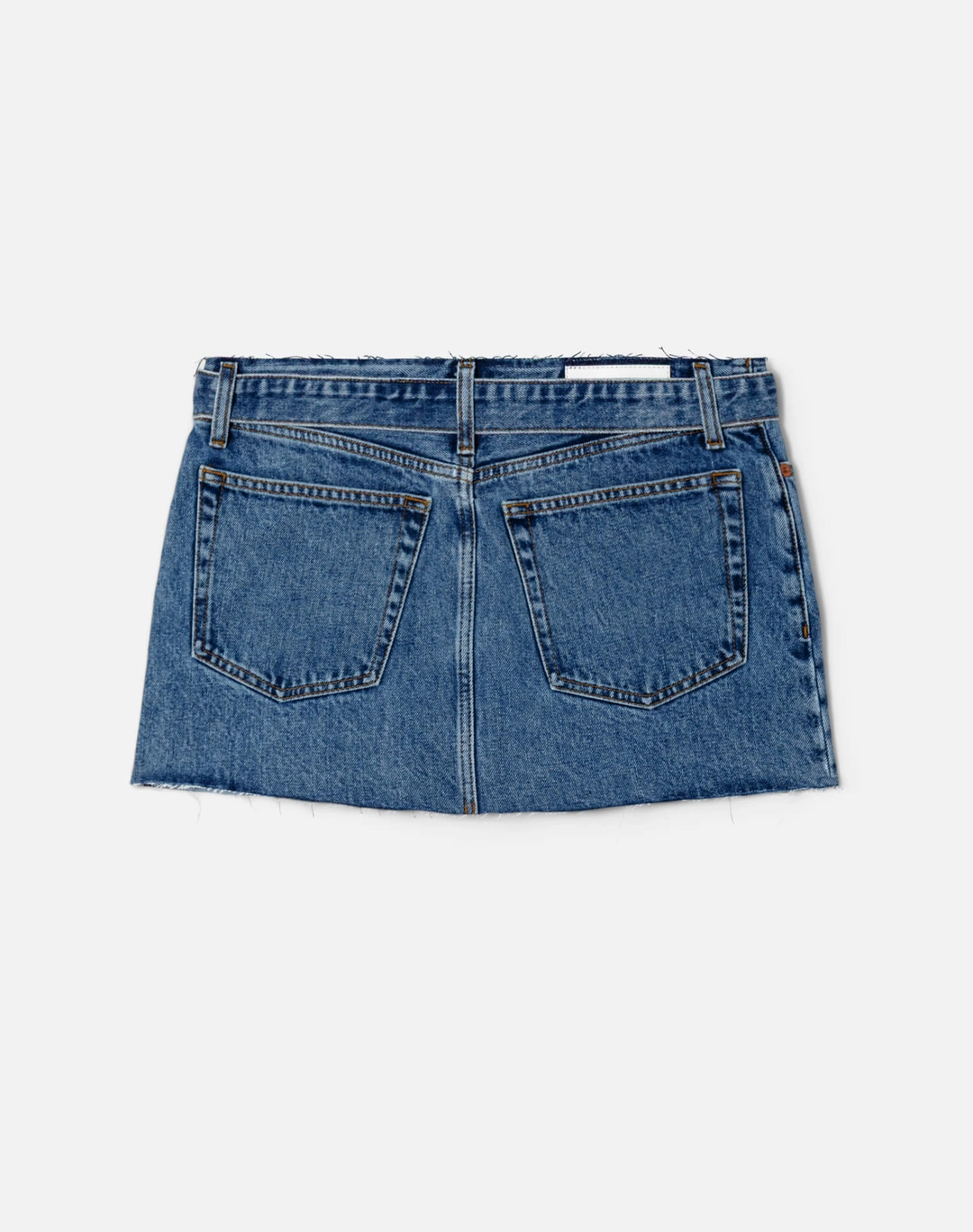 리던 Roxy Skirt - Day Tripper 상품 이미지 2
