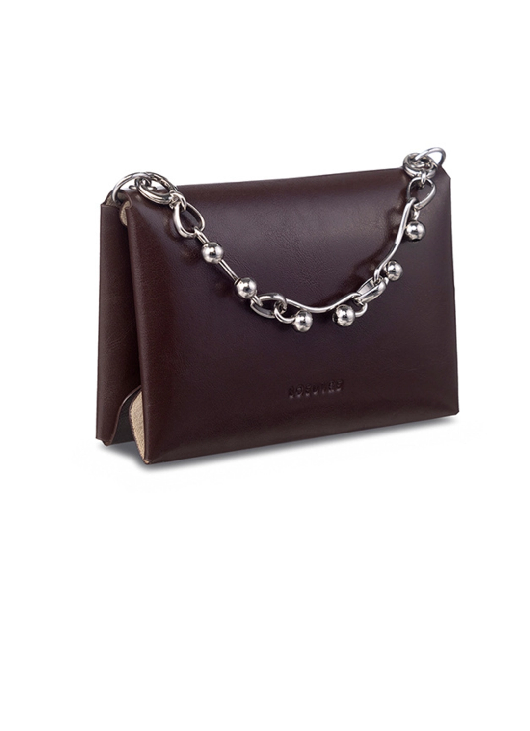 루에브르 Argent Card Wallet FA6SR654_3color 상품 이미지 2