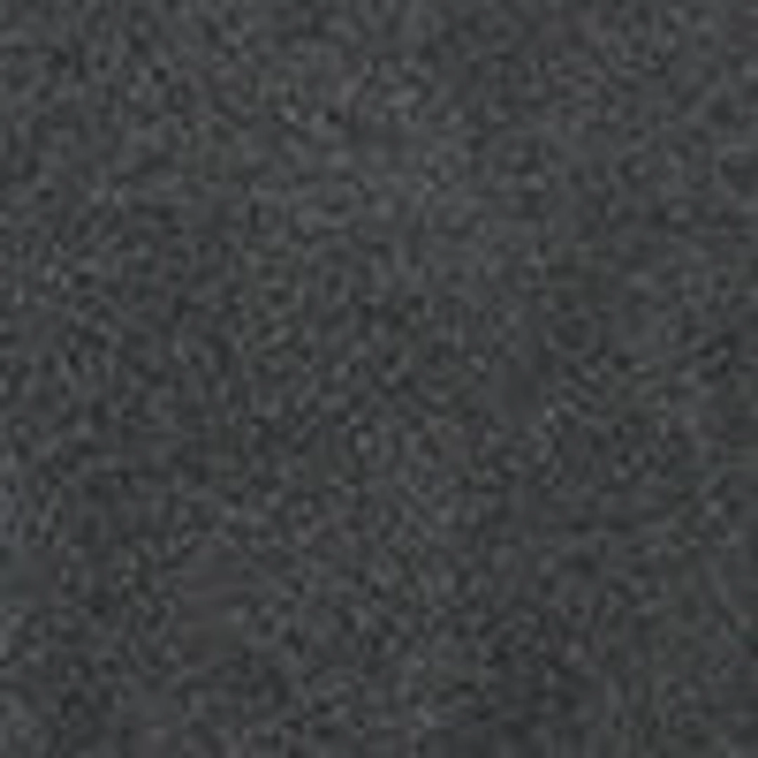 더로우 Larla Top 상품 이미지 3